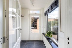 Kievitstraat 21, 4793 HL Fijnaart - Kievitstraat 21, Fijnaart-29.jpg